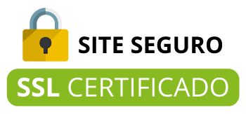 SSL SEGURO